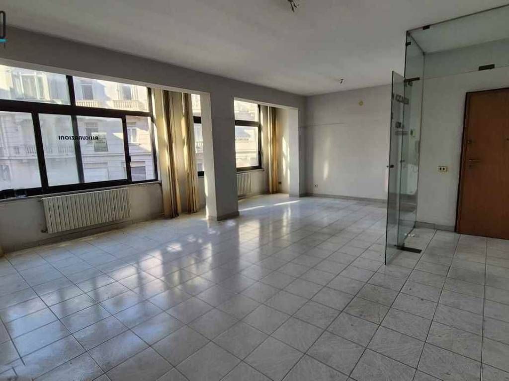 Immobile a Avellino in Via Generale Gabriele Berardi, 3 - Foto 5