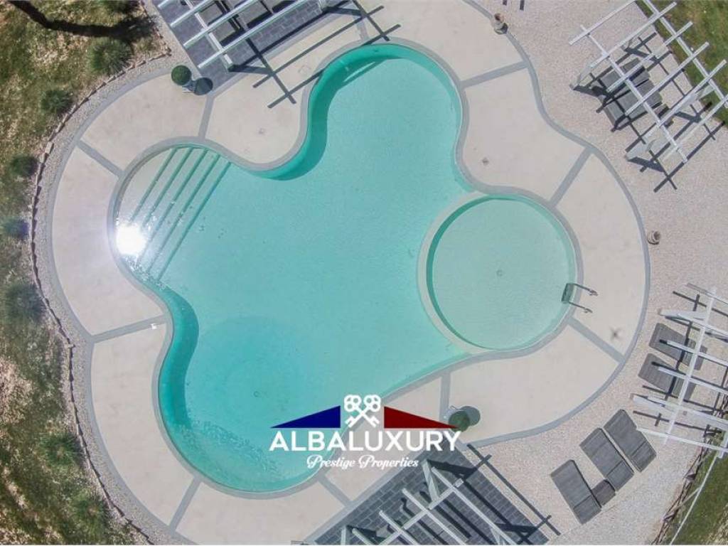 Villa a Matelica in colleferraio, 4 - Foto 2