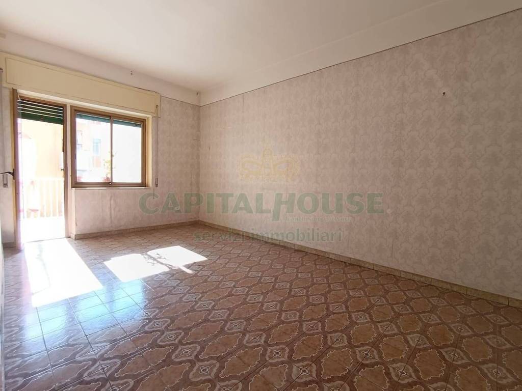 Appartamento a Caserta in Via Carlo Poma - Foto 3
