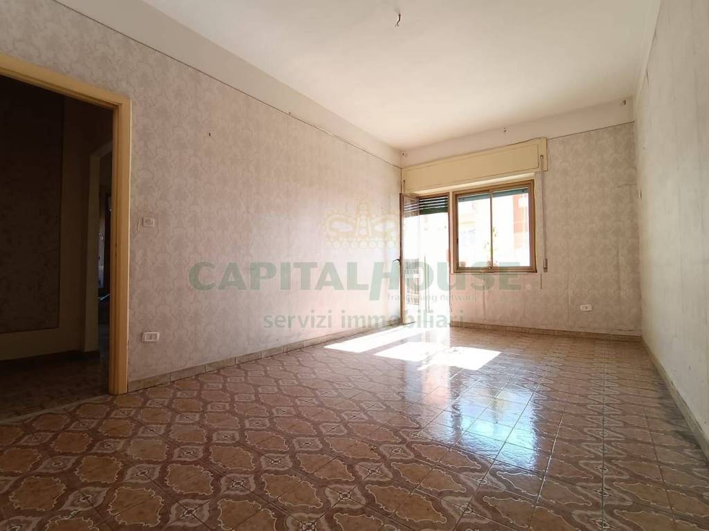 Appartamento a Caserta in Via Carlo Poma - Foto 4