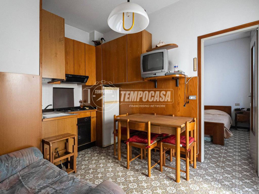 Appartamento a Inverigo in Via Castello 1 - Foto 2