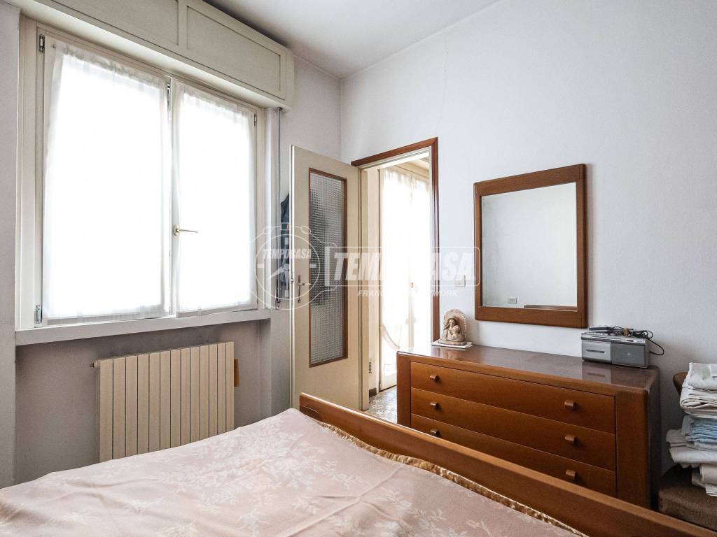 Appartamento a Inverigo in Via Castello 1 - Foto 5