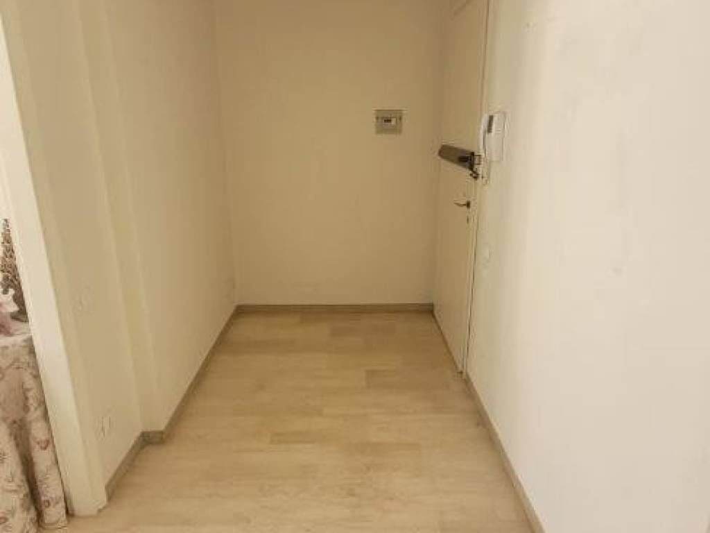 Appartamento a Bassano del grappa - Foto 2