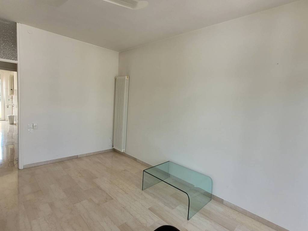 Appartamento a Bassano del grappa - Foto 3