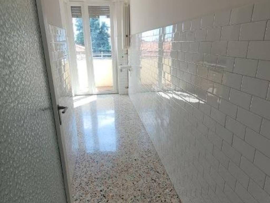 Appartamento a Bassano del grappa - Foto 5