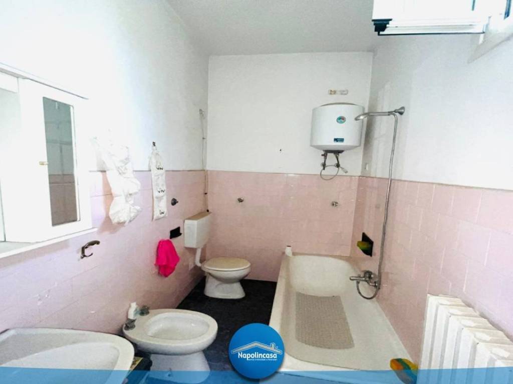 Appartamento a Casoria in Via Alessandro Manzoni, 46 - Foto 5