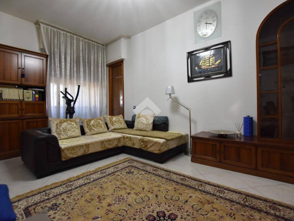 Appartamento a Settala in Via Brianza, 7 - Foto 2