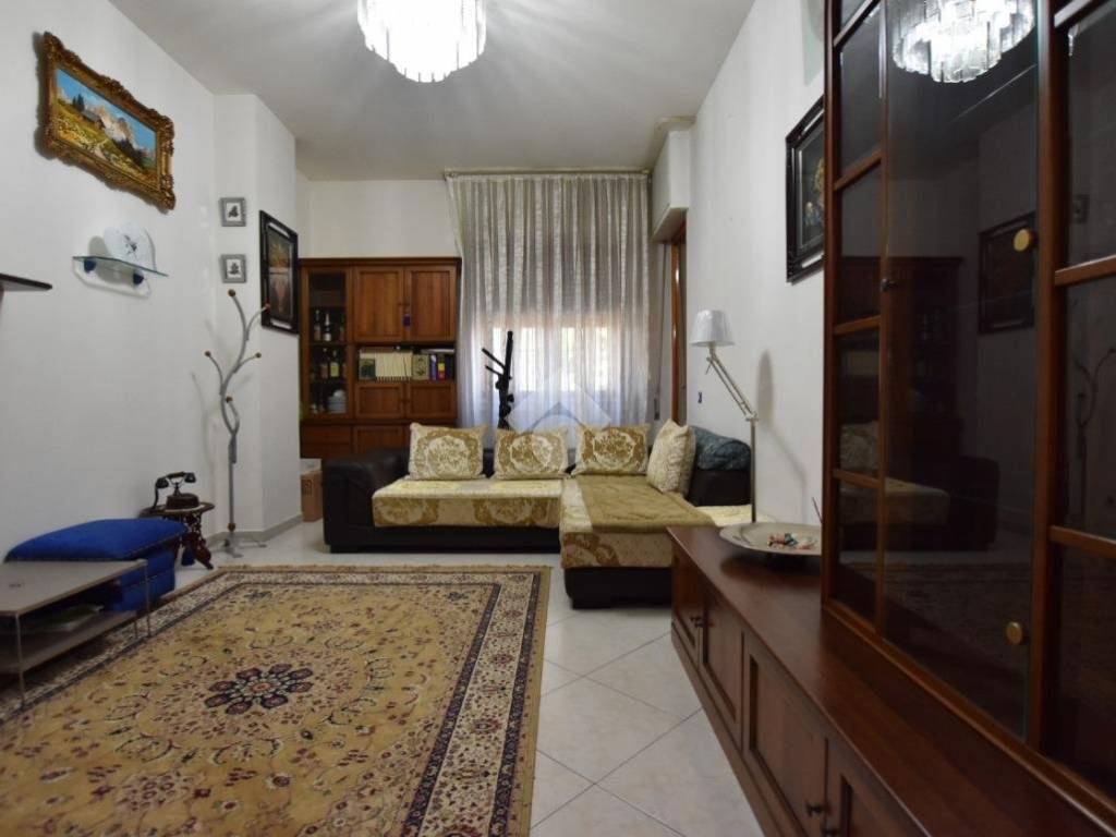 Appartamento a Settala in Via Brianza, 7 - Foto 3