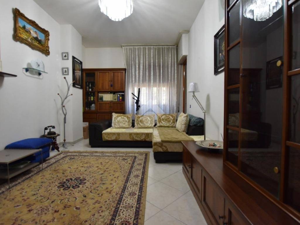 Appartamento a Settala in Via Brianza, 7 - Foto 4