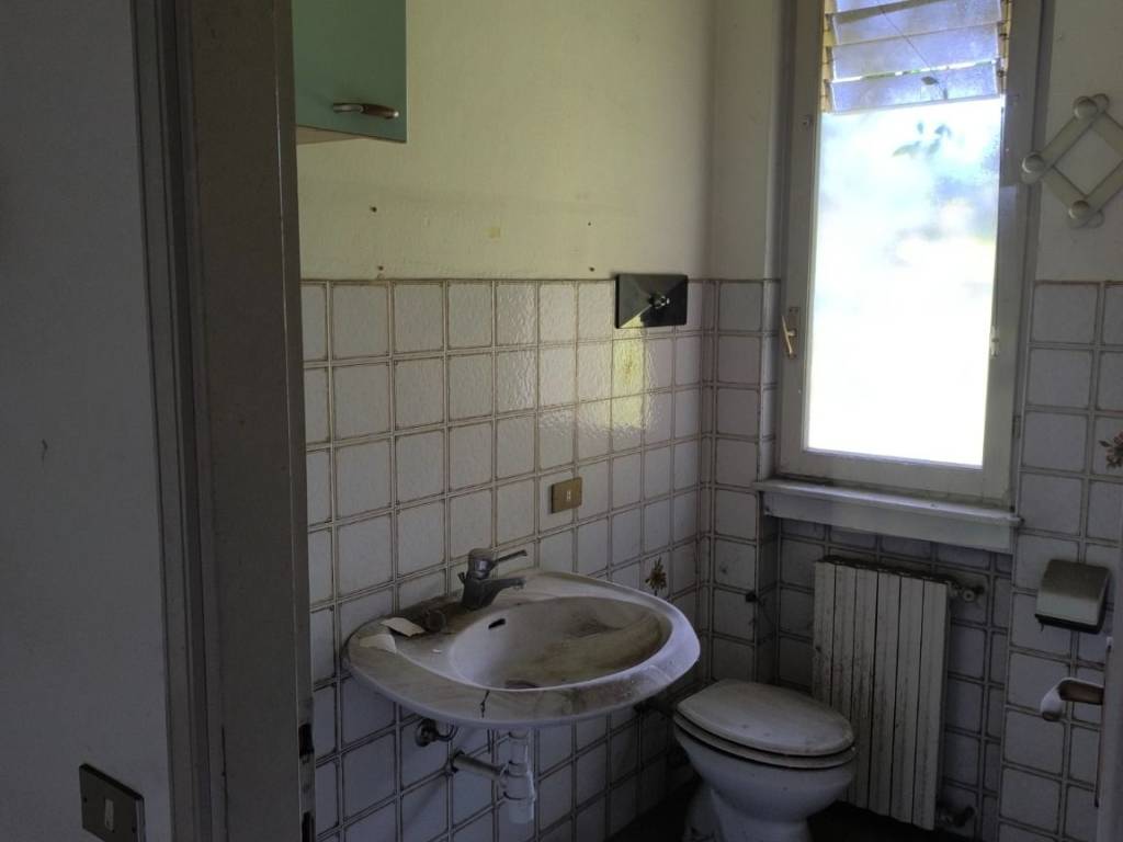 Appartamento a Carnago in Via Giuseppe Garibaldi, 5 - Foto 5