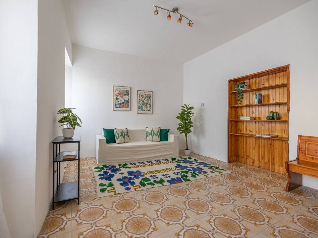 Appartamento a Carpegna in Via Vicolo Francioni, 1 - Foto 2