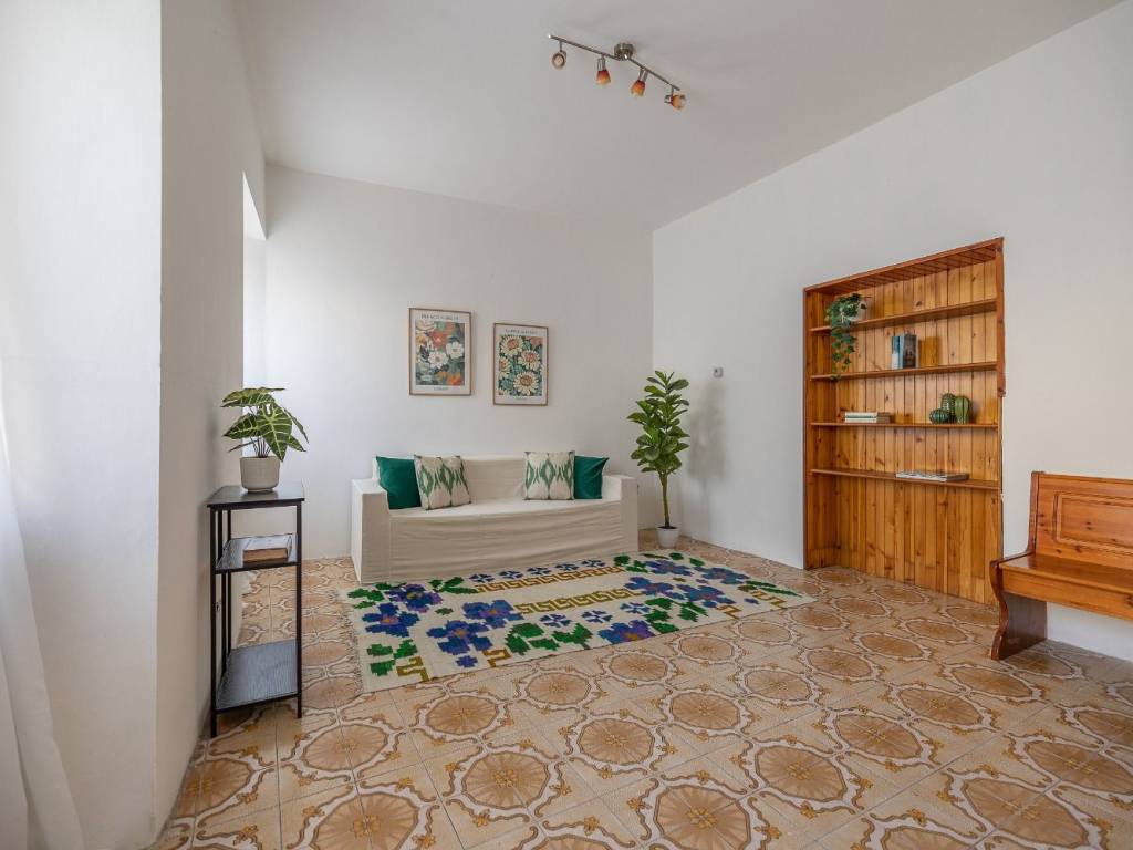 Appartamento a Carpegna in Via Vicolo Francioni, 1 - Foto 4