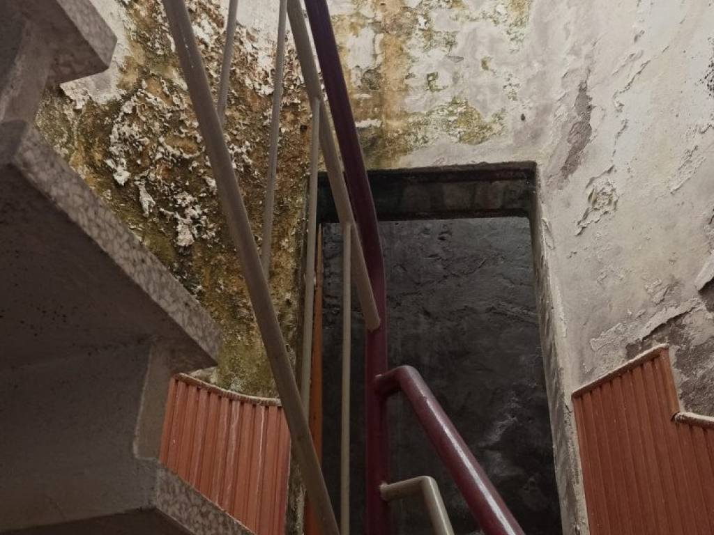 Casa indipendente a Lonigo - Foto 2