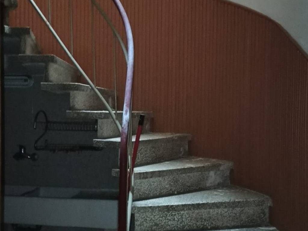 Casa indipendente a Lonigo - Foto 3