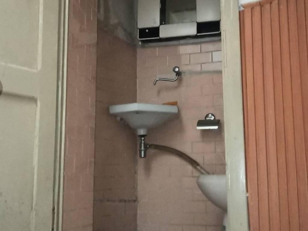 Casa indipendente a Lonigo - Foto 4