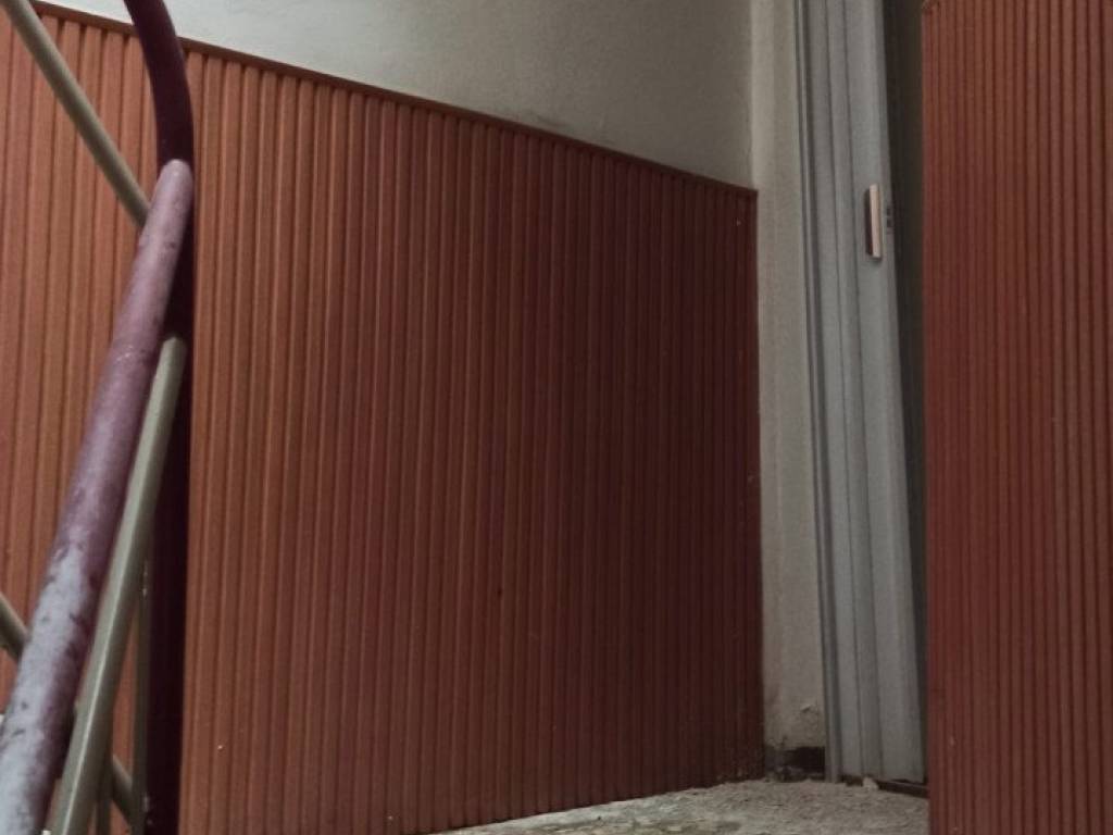 Casa indipendente a Lonigo - Foto 5