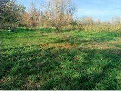 Terreno a Palosco in VIA TELGATE - Foto 5