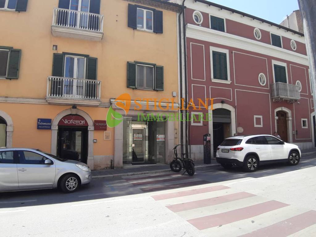 Immobile a Campobasso in Via Mazzini - Foto 3