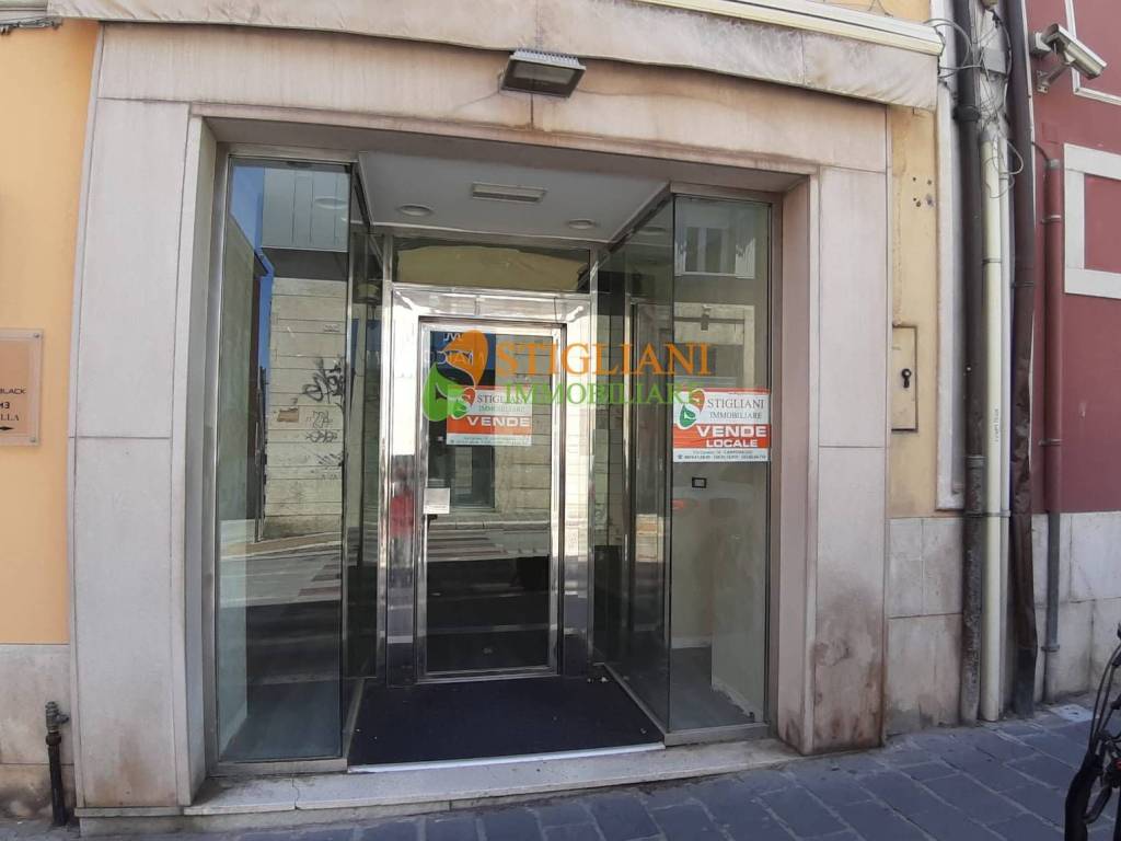 Immobile a Campobasso in Via Mazzini - Foto 4