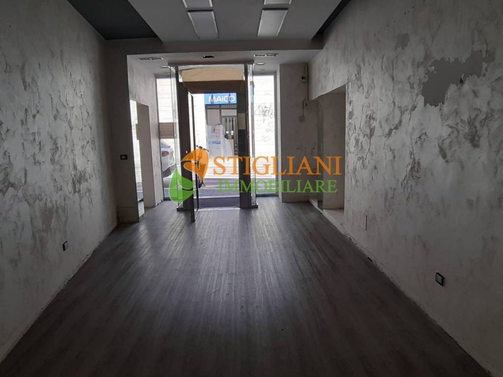 Immobile a Campobasso in Via Mazzini - Foto 5