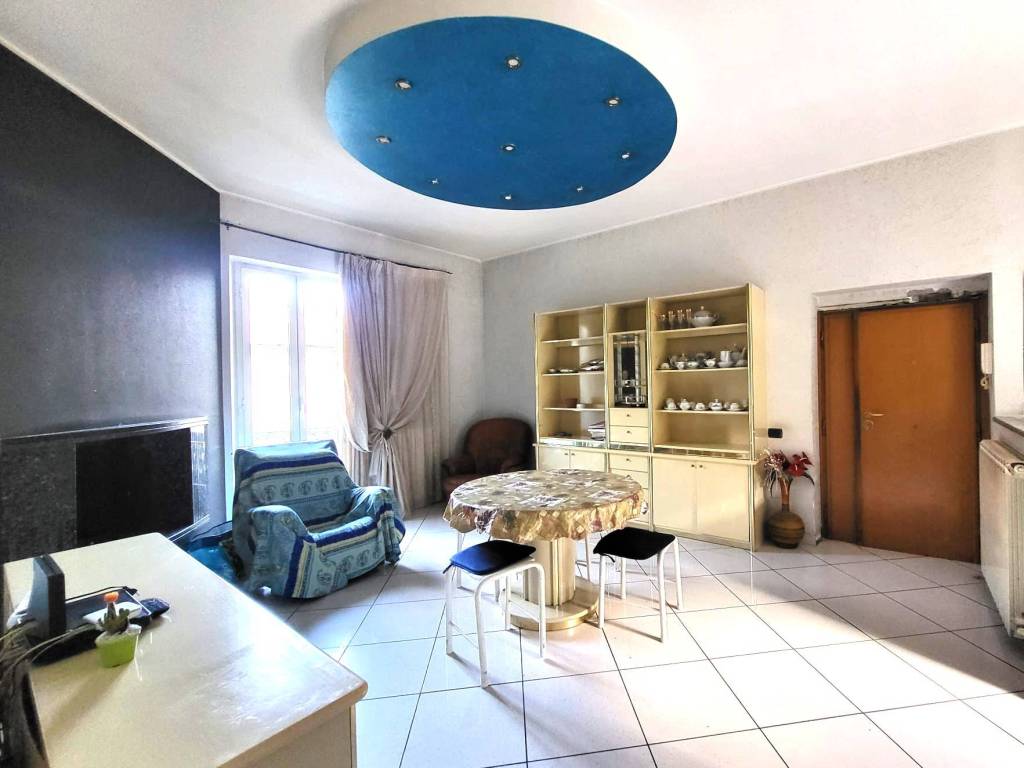 Appartamento a Carbognano in Via Nuova - Foto 4