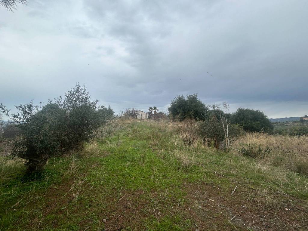 Terreno a Belpasso in SP57 - Foto 3