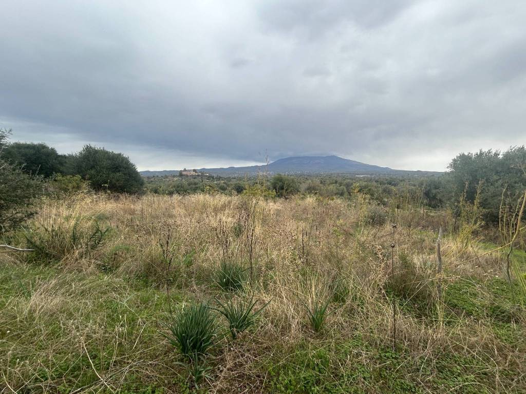 Terreno a Belpasso in SP57 - Foto 4