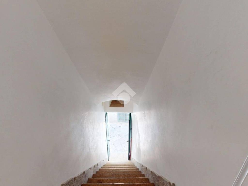 Casa indipendente a Martina franca in Via Ospedale, 6 - Foto 2