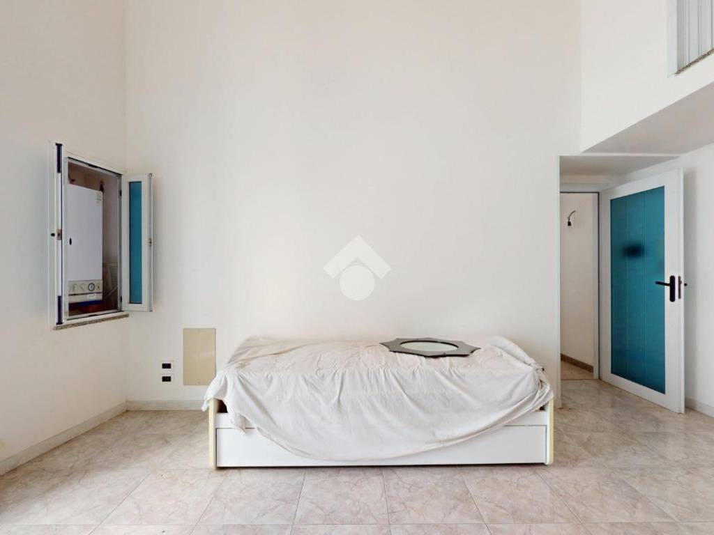 Casa indipendente a Martina franca in Via Ospedale, 6 - Foto 3