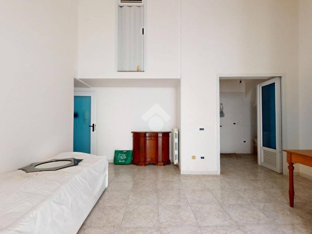 Casa indipendente a Martina franca in Via Ospedale, 6 - Foto 4