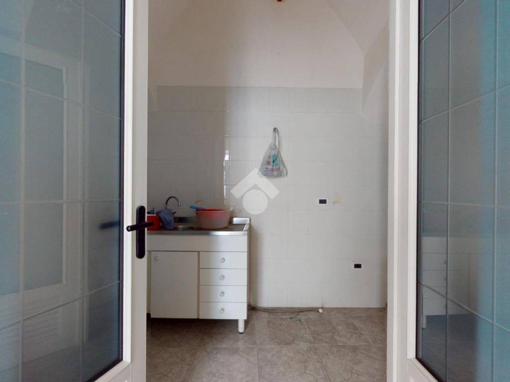 Casa indipendente a Martina franca in Via Ospedale, 6 - Foto 5