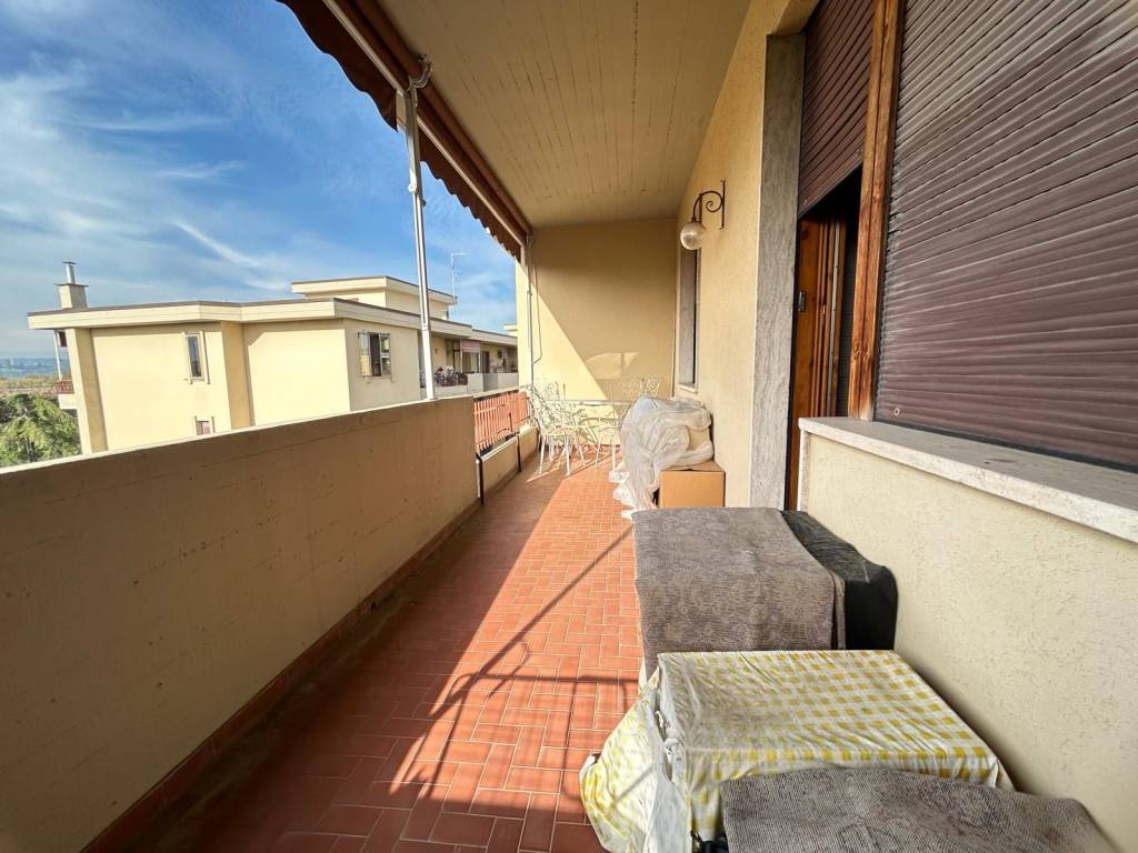Appartamento a Scandicci in Via Ottorino Respighi - Foto 2
