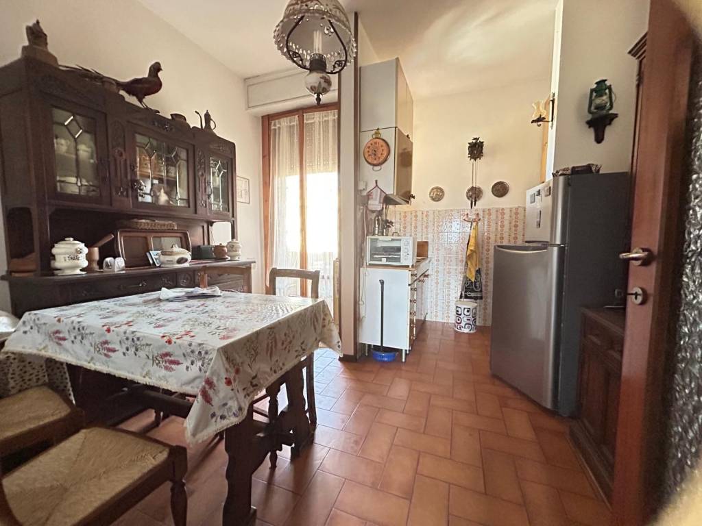 Appartamento a Scandicci in Via Ottorino Respighi - Foto 5