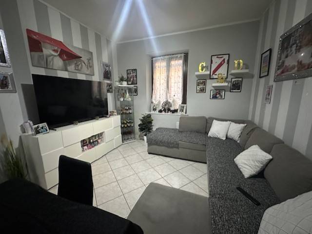Appartamento a Trecate - Foto 2