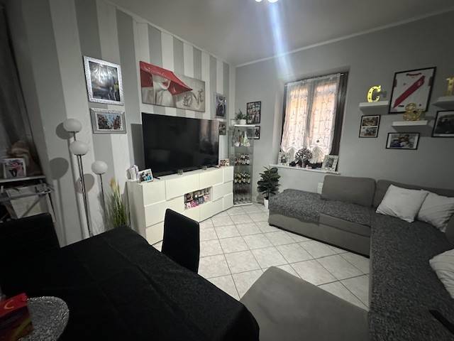 Appartamento a Trecate - Foto 3