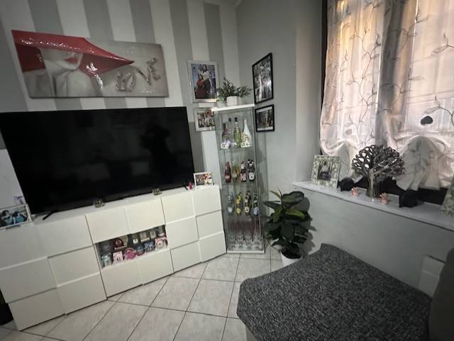 Appartamento a Trecate - Foto 4
