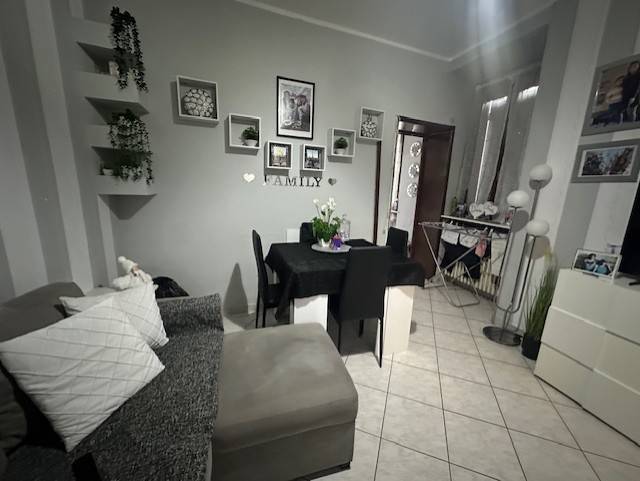 Appartamento a Trecate - Foto 5