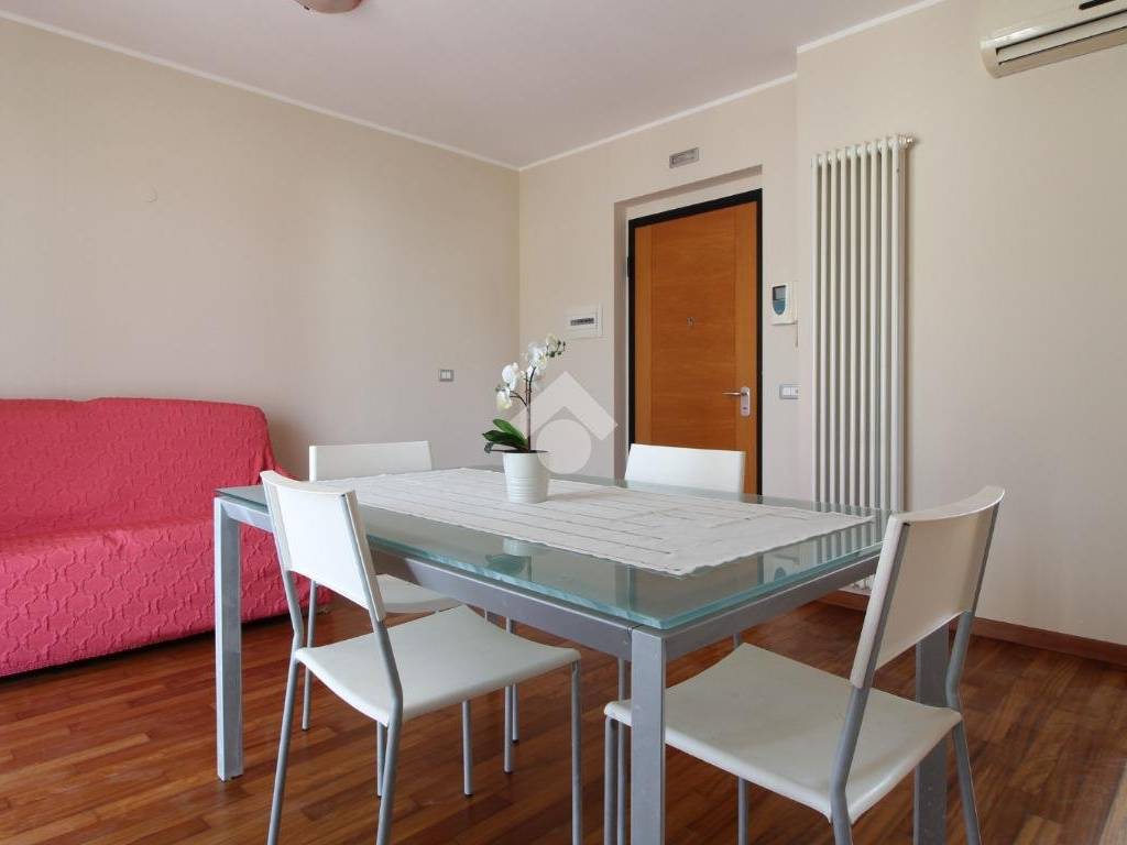 Appartamento a San benedetto del tronto in Via Torino, 221 - Foto 2