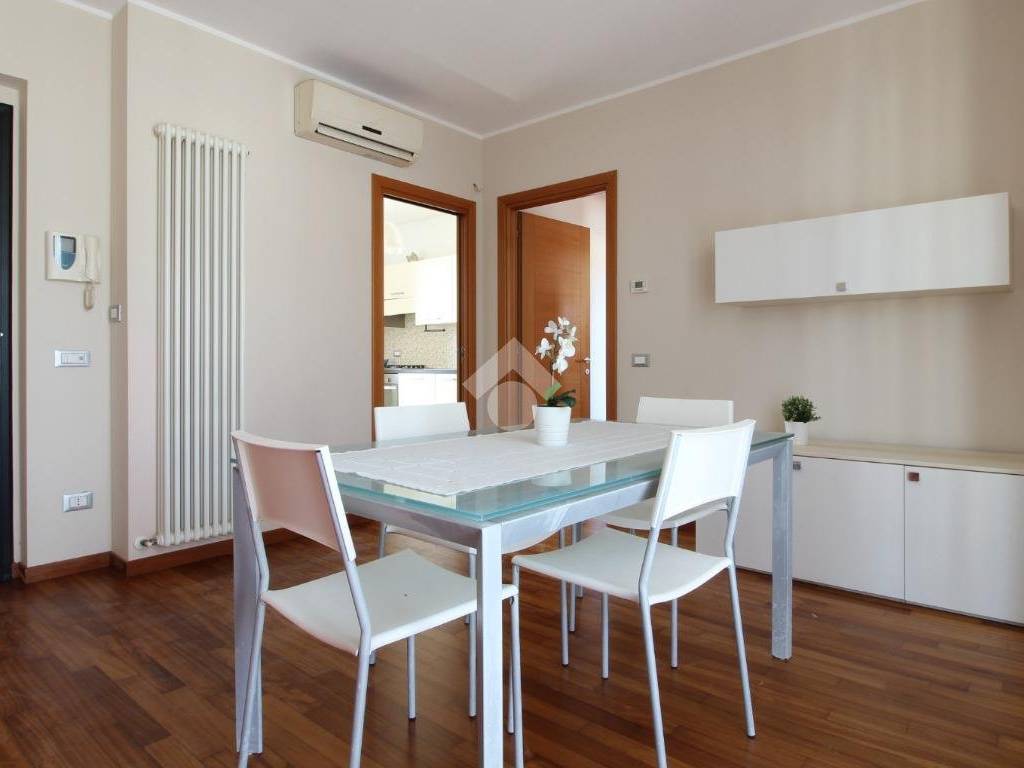 Appartamento a San benedetto del tronto in Via Torino, 221 - Foto 3