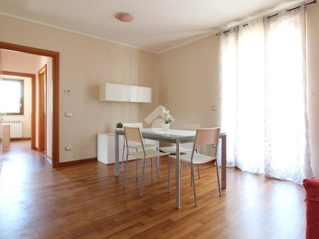 Appartamento a San benedetto del tronto in Via Torino, 221 - Foto 5