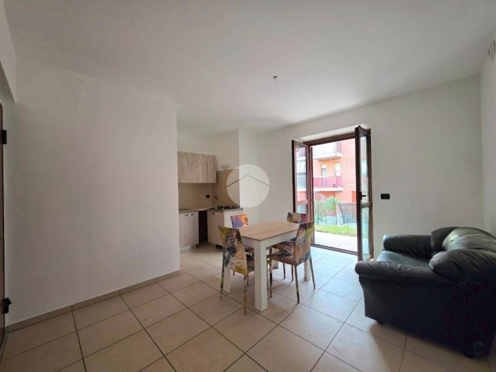 Appartamento a Chieri in Via B. Vittone, 40 - Foto 2