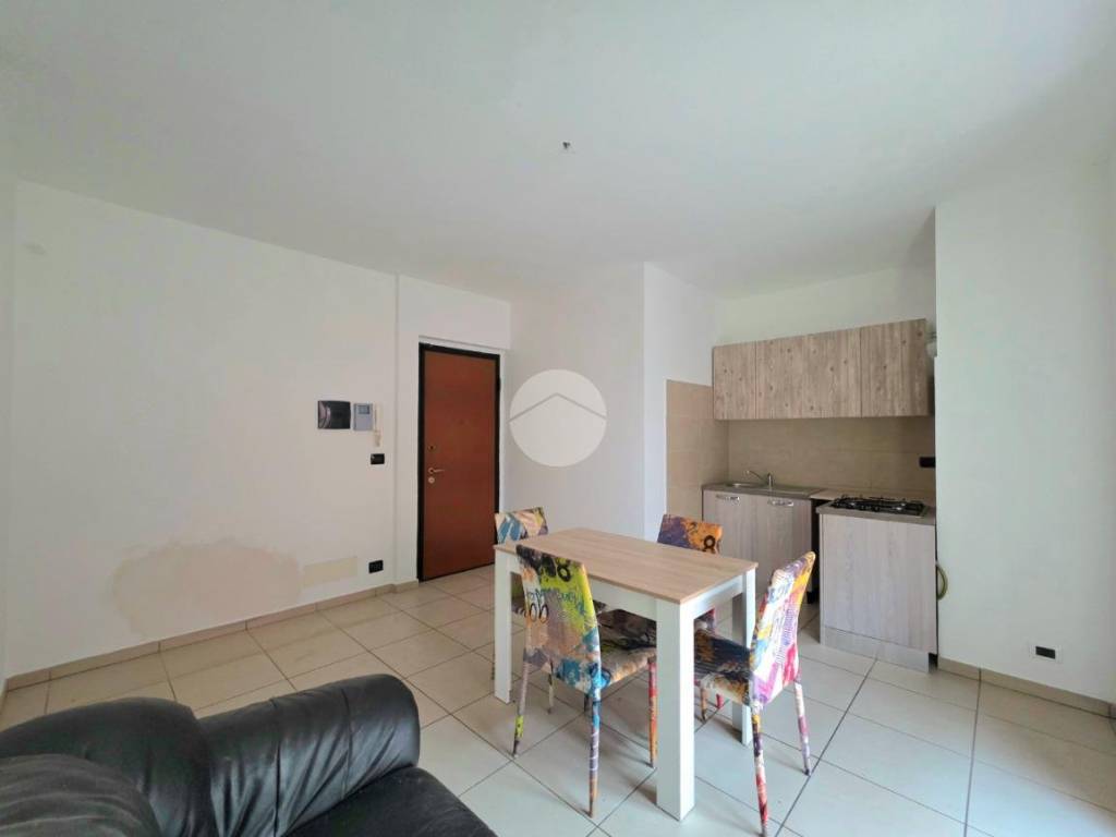 Appartamento a Chieri in Via B. Vittone, 40 - Foto 3