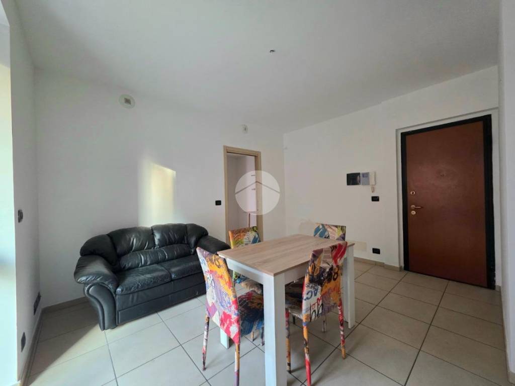 Appartamento a Chieri in Via B. Vittone, 40 - Foto 4