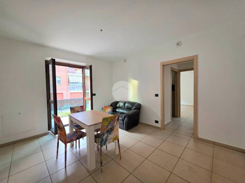 Appartamento a Chieri in Via B. Vittone, 40 - Foto 5