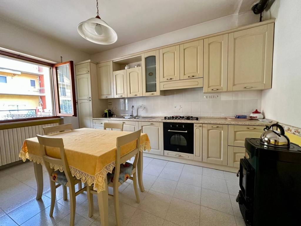 Villa a Poggio picenze in Via San Demetrio, 14 - Foto 3