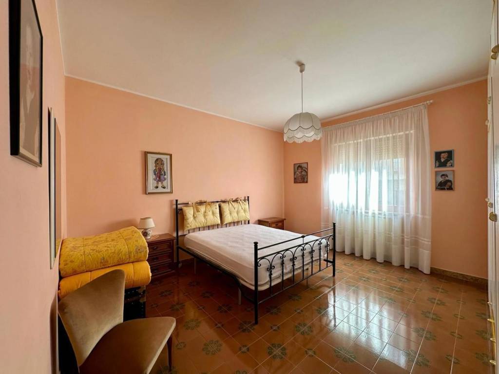 Villa a Poggio picenze in Via San Demetrio, 14 - Foto 4