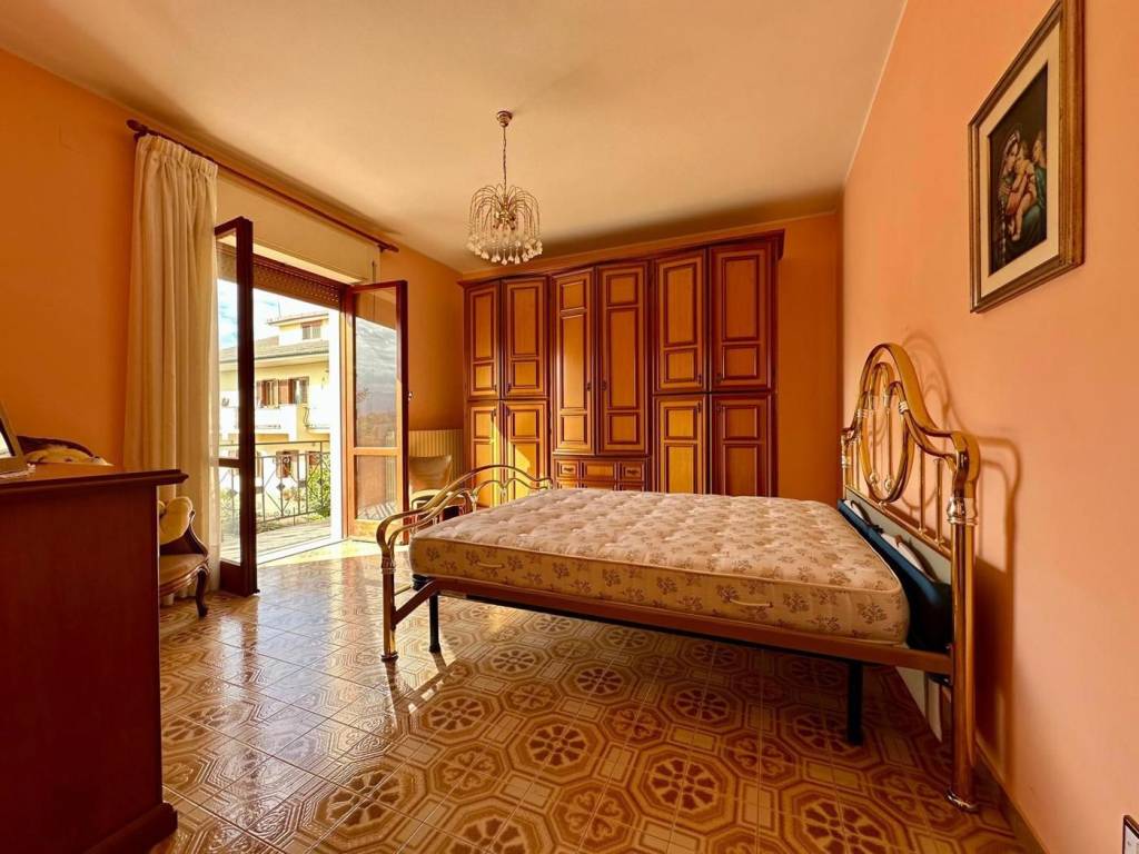 Villa a Poggio picenze in Via San Demetrio, 14 - Foto 5