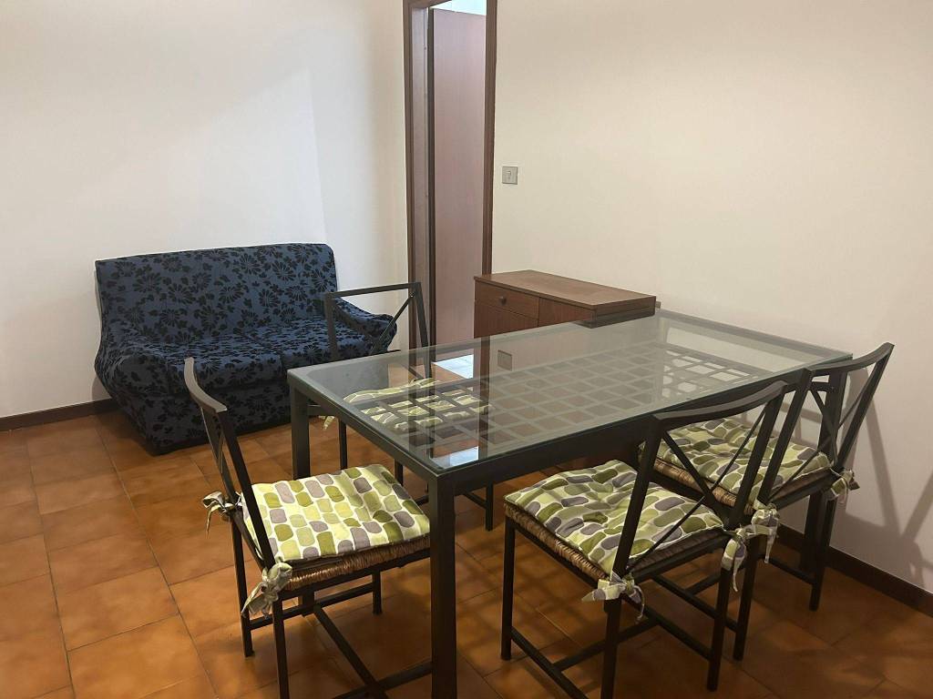 Appartamento a Alessandria in Corso Cento Cannoni - Foto 2