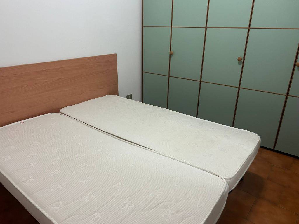 Appartamento a Alessandria in Corso Cento Cannoni - Foto 4