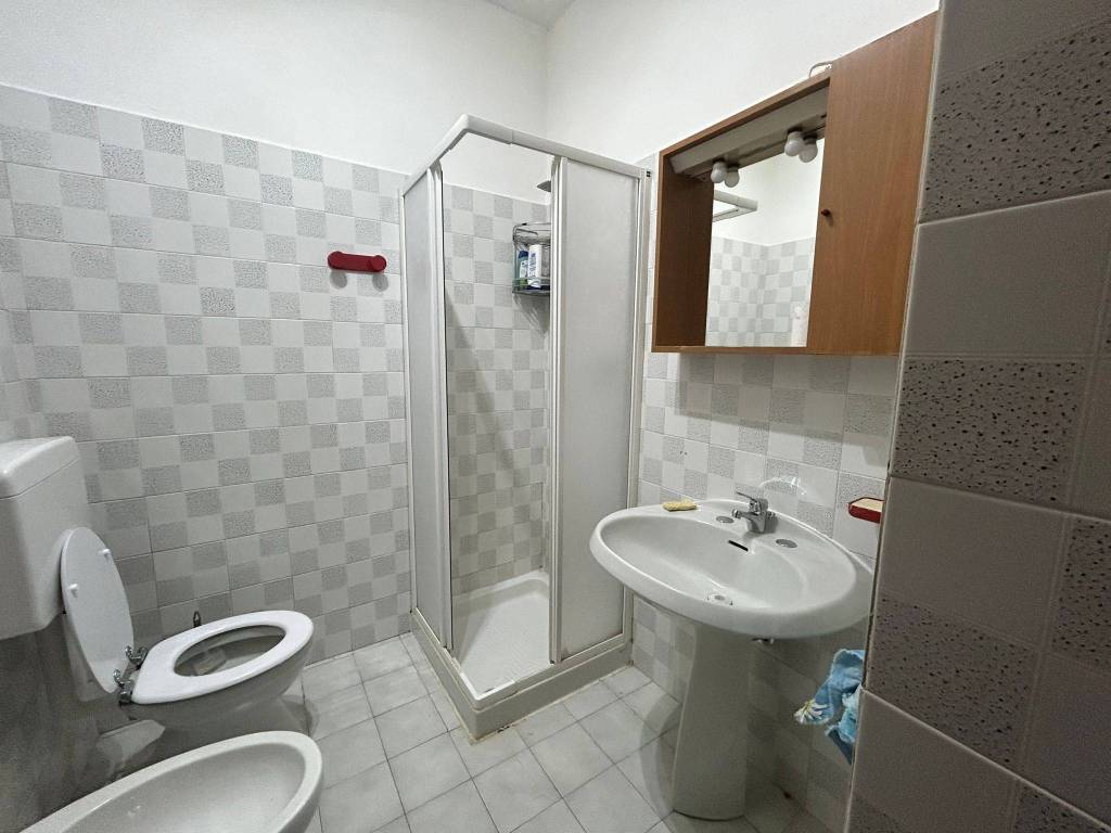 Appartamento a Alessandria in Corso Cento Cannoni - Foto 5